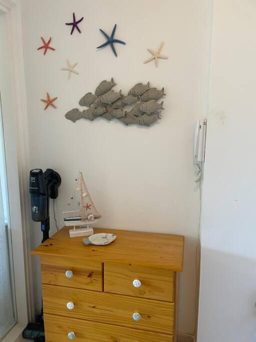 Apartamento Con Piscina En Llança Exteriör bild
